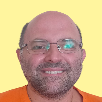 team-thumb
